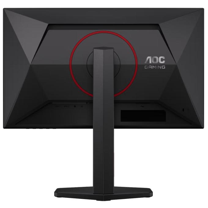AOC 24G4ZR