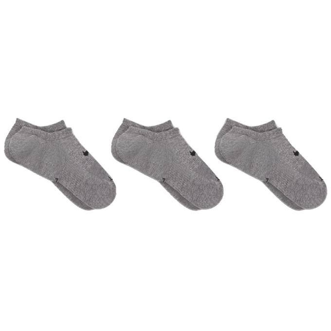 Nike 195242756829