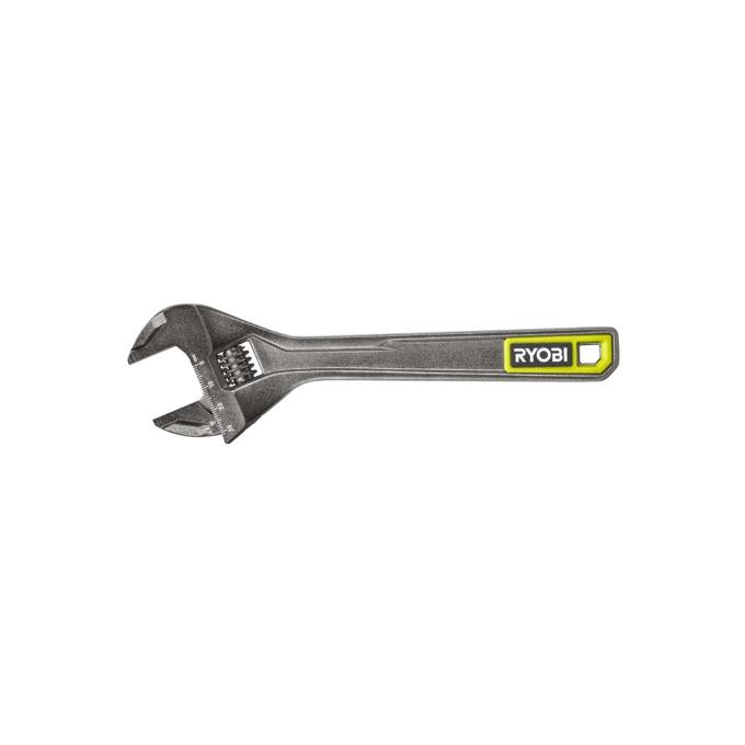 Ryobi 5132006062