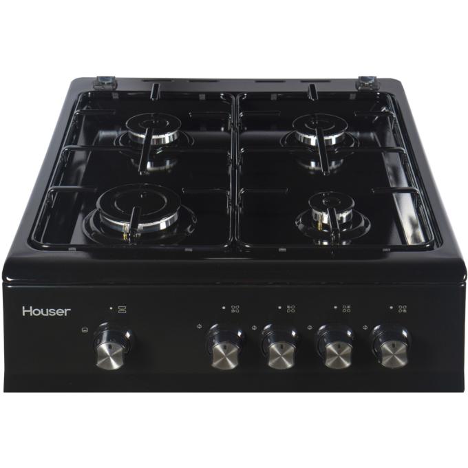 Houser FSG5201B