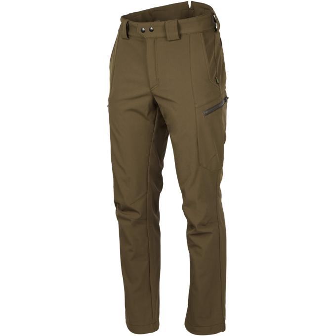 Skif Tac Gamekeeper-T-olive L