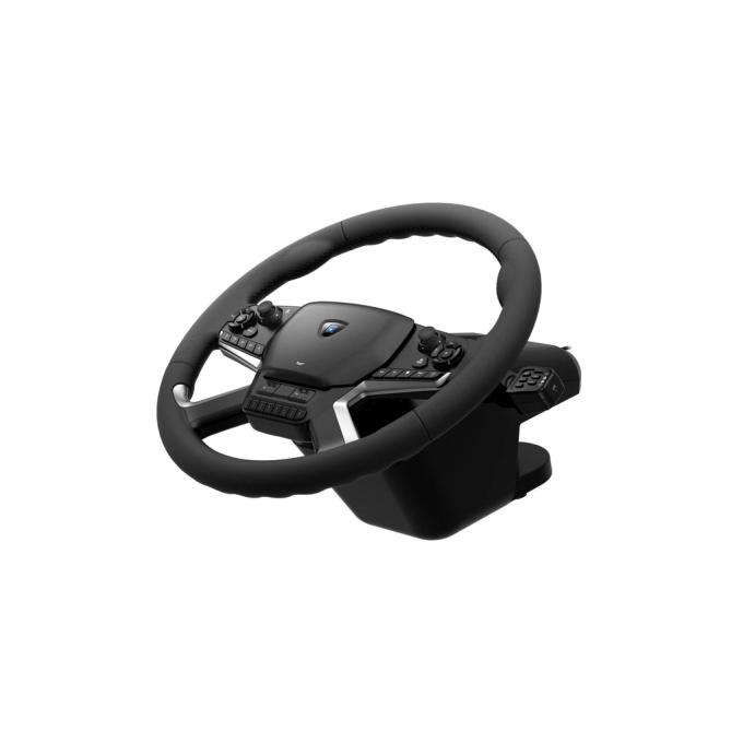 Hori HPC-044E