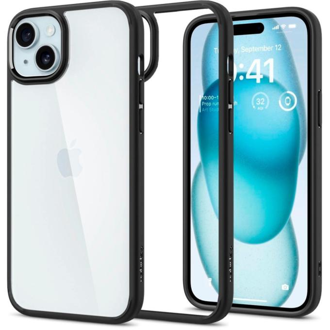 Spigen ACS06799