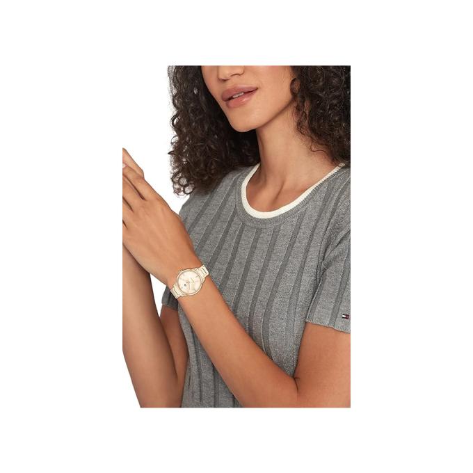 Tommy Hilfiger 1782545