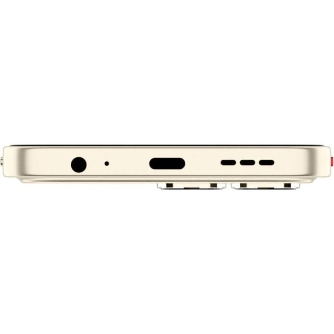 ZTE 1207913