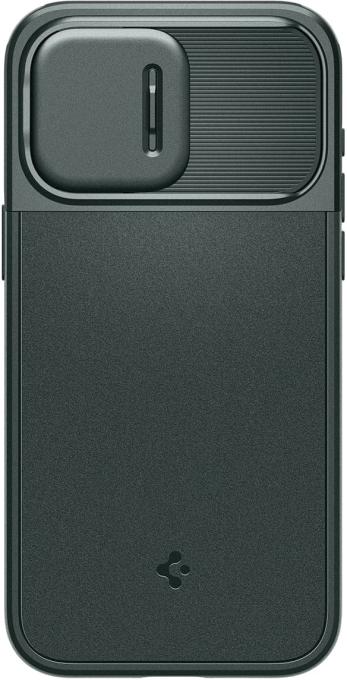 Spigen ACS06739