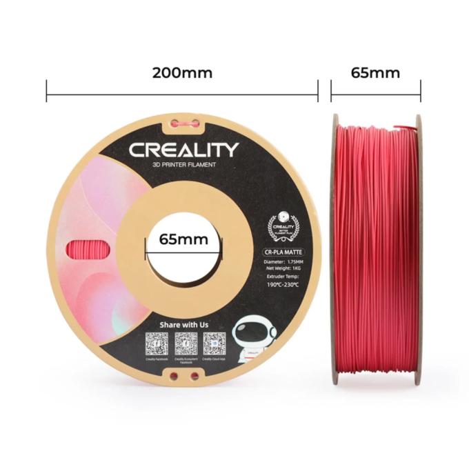 Creality 3301010300