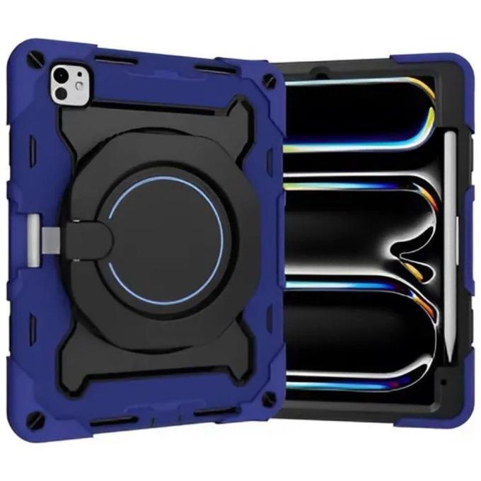 BeCover 711928