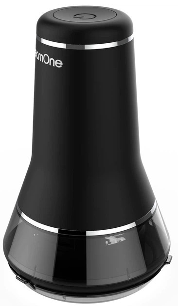 SteamOne RP30B