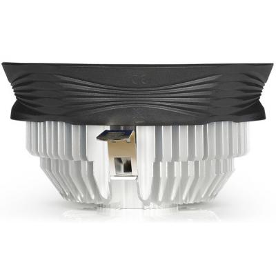 Deepcool DP-MCAL-GA