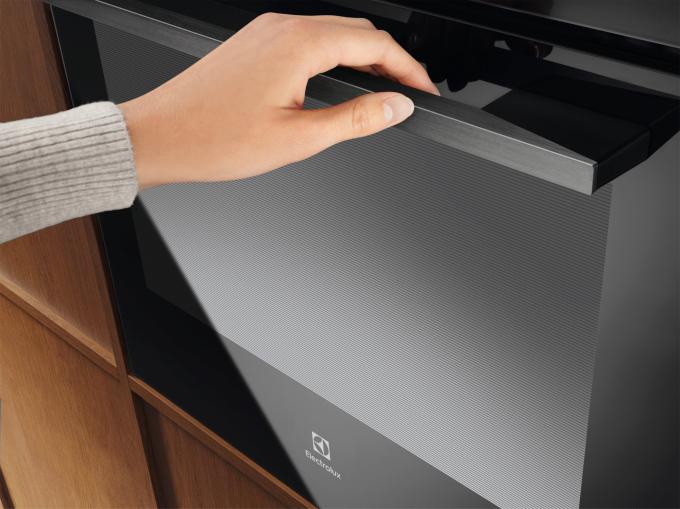 ELECTROLUX KODEH10H