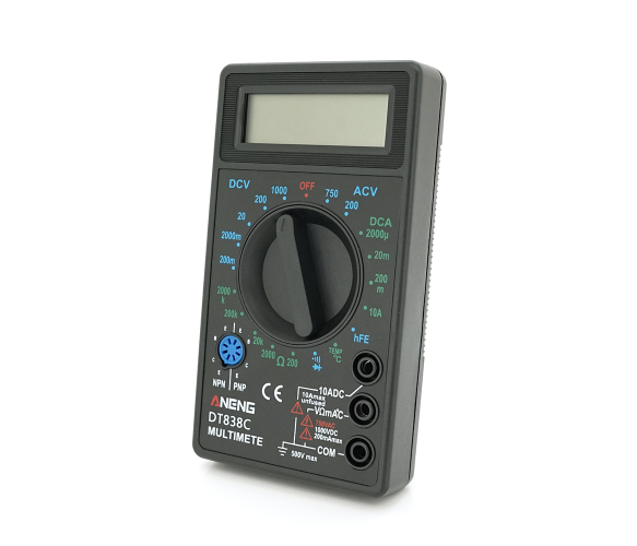ANENG AN-DT830G