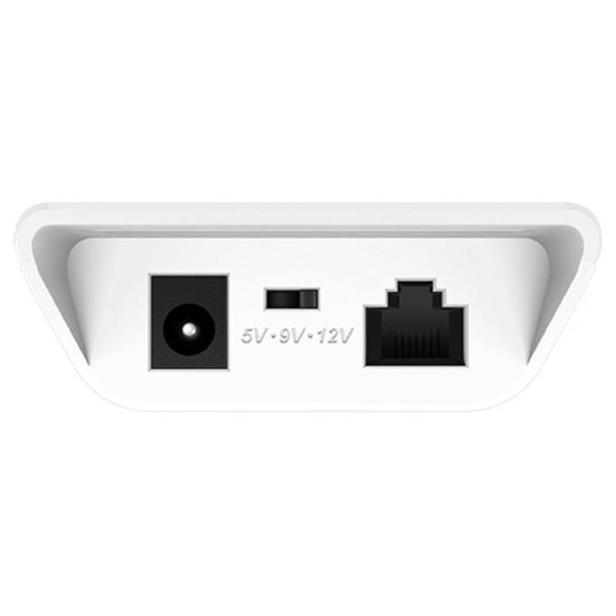 D-Link DPE-301GS