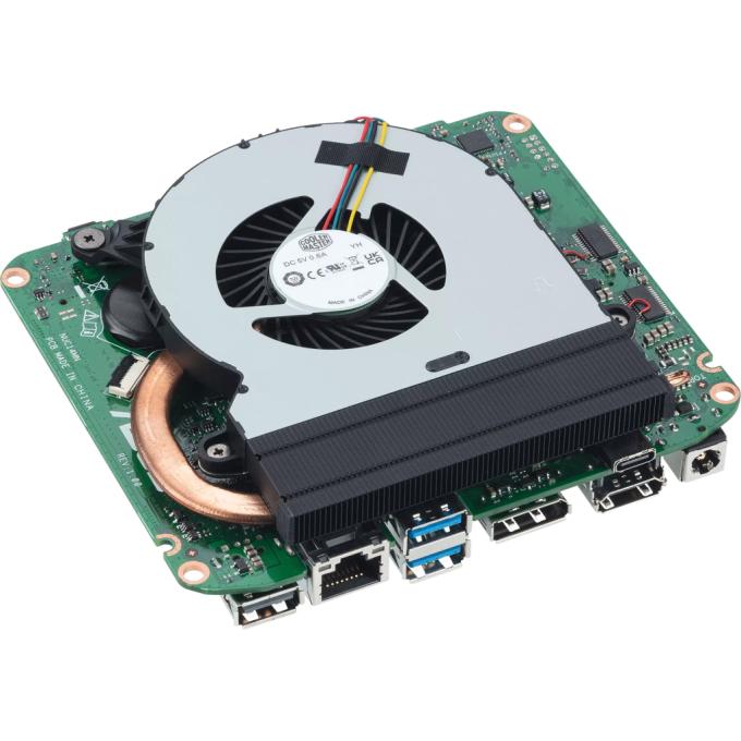 ASUS 90AR00M2-M00080