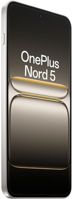 OnePlus 850051W