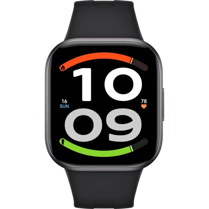 Xiaomi 1213887