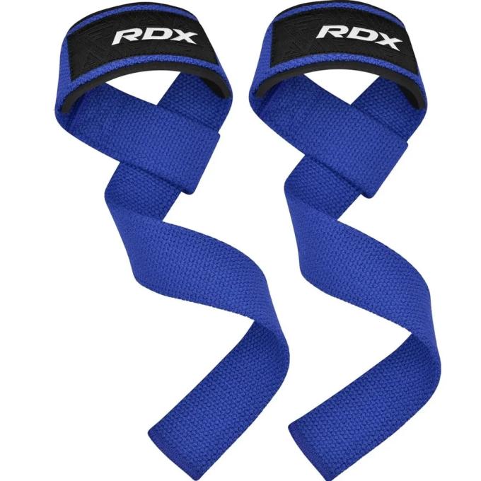 RDX WAN-W1U+