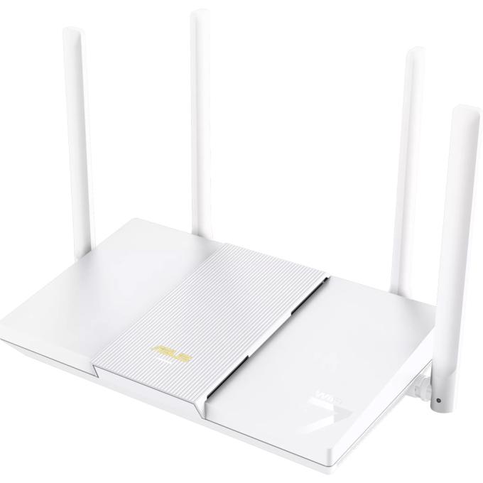 ASUS 90IG09U0-MO3S10