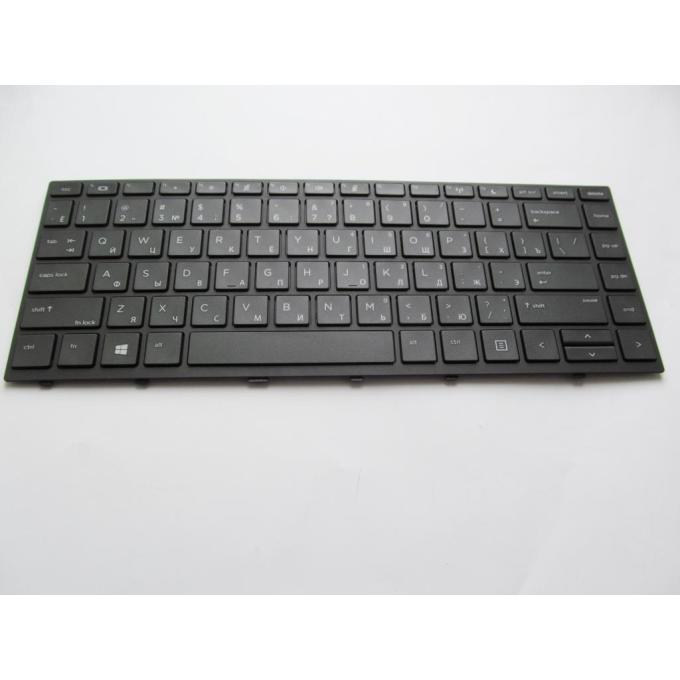 HP A46161