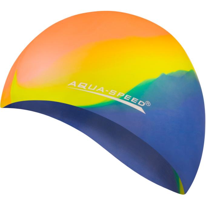Aqua Speed 5908217640437