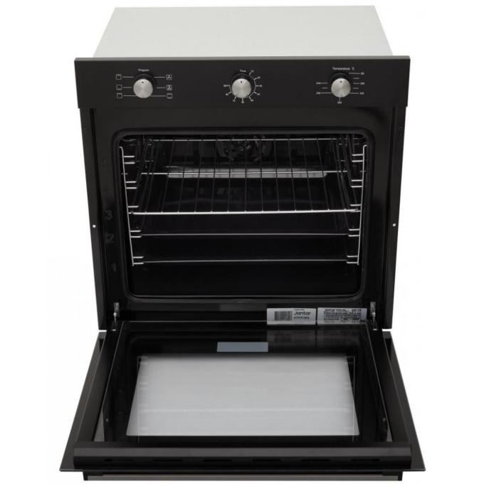 JANTAR JANTAR MFC 6006 BL