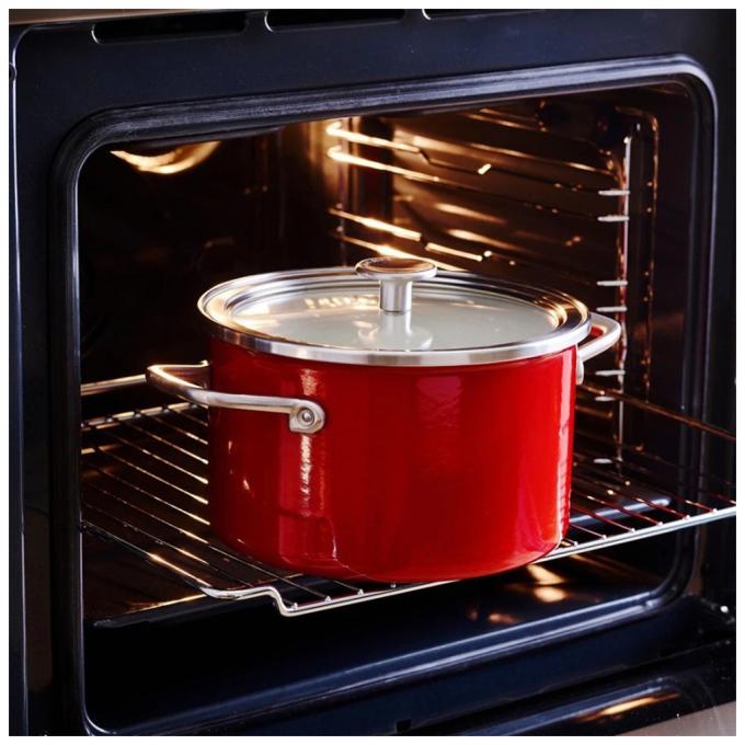 KitchenAid CC004920-001