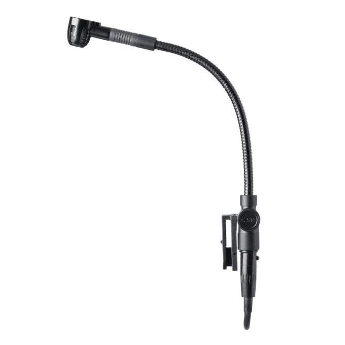 AKG 3063X00020