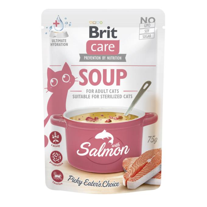 Brit Care 8595602569212