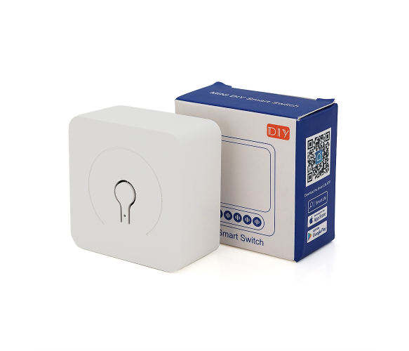 Yoso SmartWRelay-01