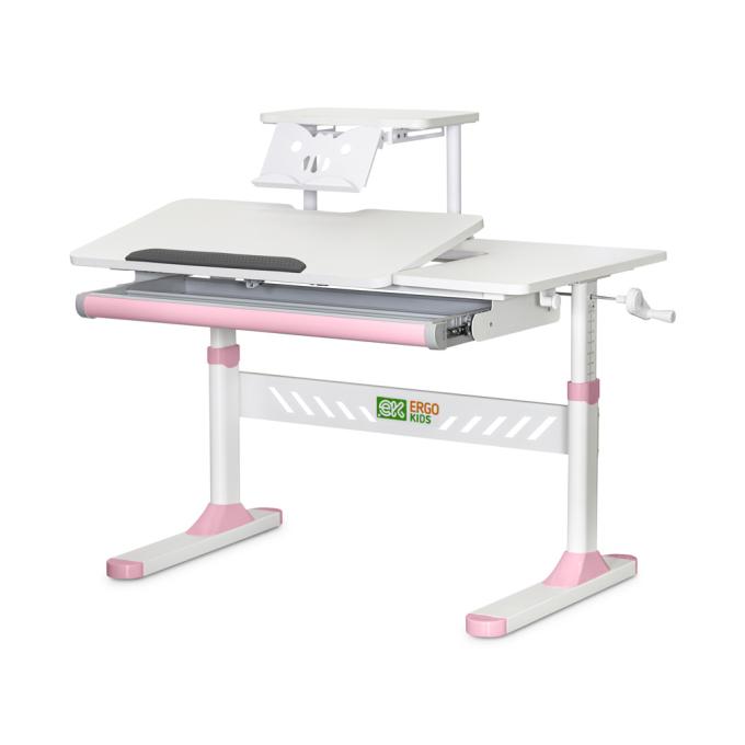 ErgoKids TH-310 W/PN + BD-S30 PN