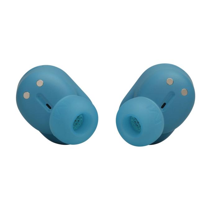 JBL JBLTBUDS2TQE