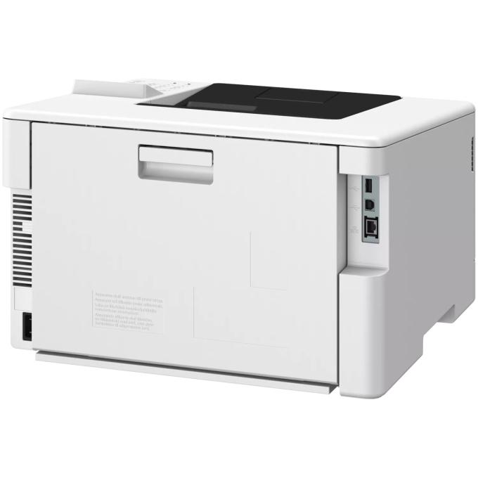 Canon 6929C001