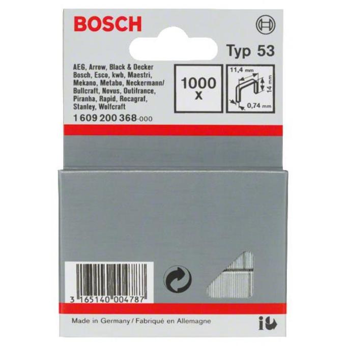 BOSCH 1.609.200.368