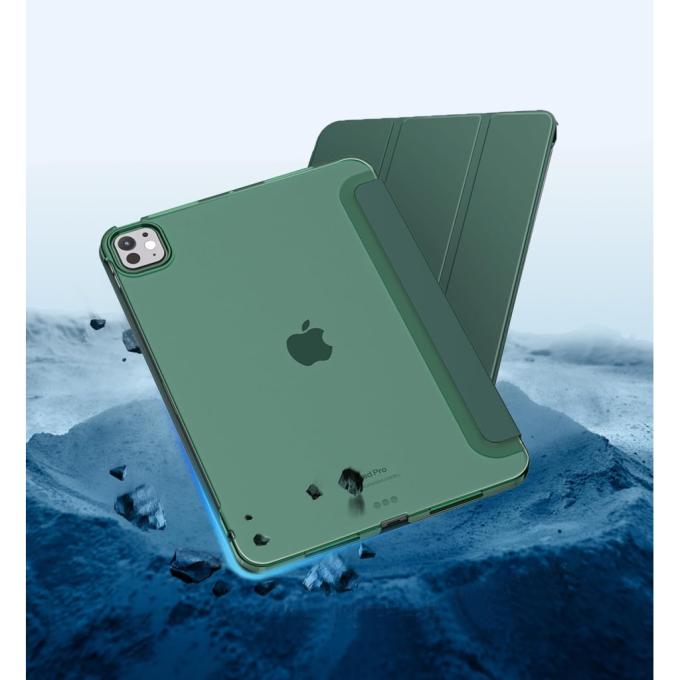 BeCover 711727