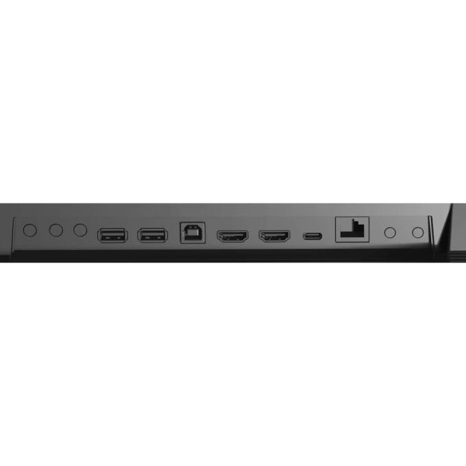 Iiyama LH5564UHS-B1AG