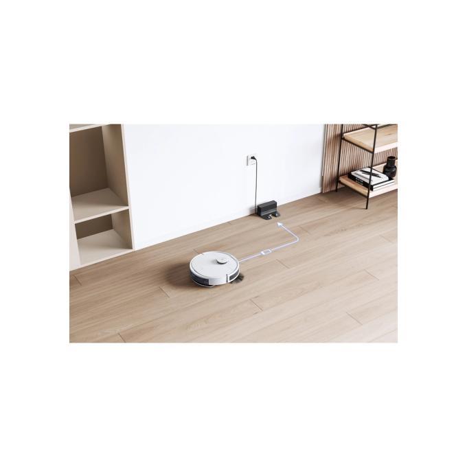 Ecovacs DLN26