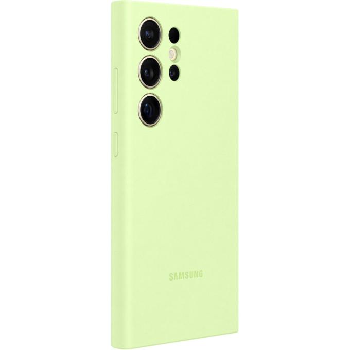 Samsung EF-PS928TGEGWW