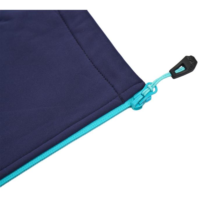 Hallyard ann/7798-001 36