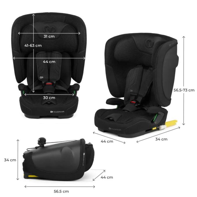 Kinderkraft 5902533925889