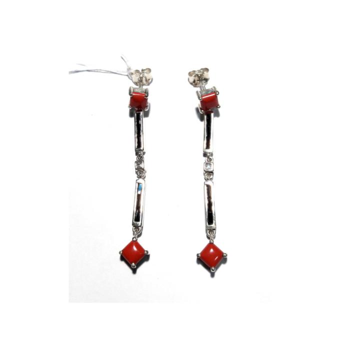 Thomas Sabo H1410-1-367