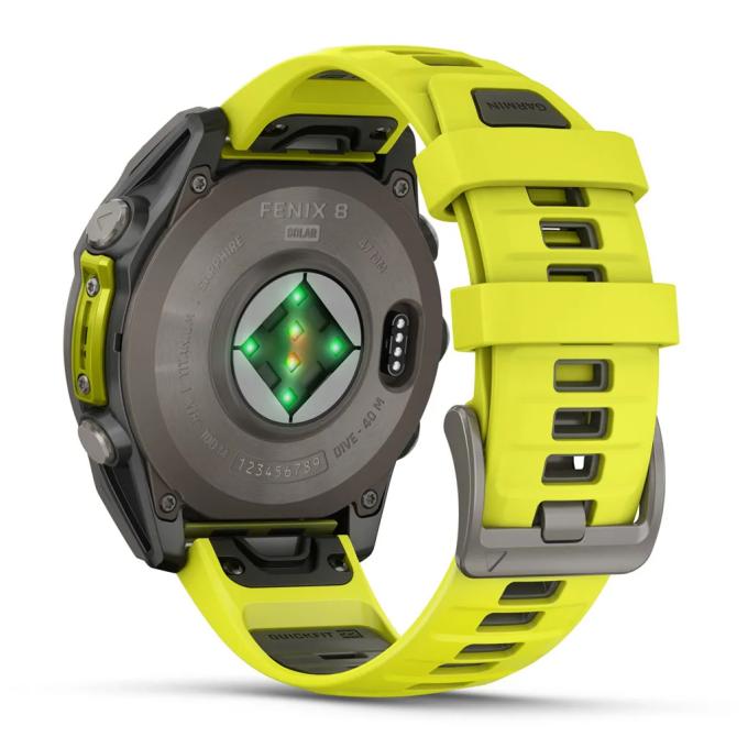 Garmin 010-02906-21