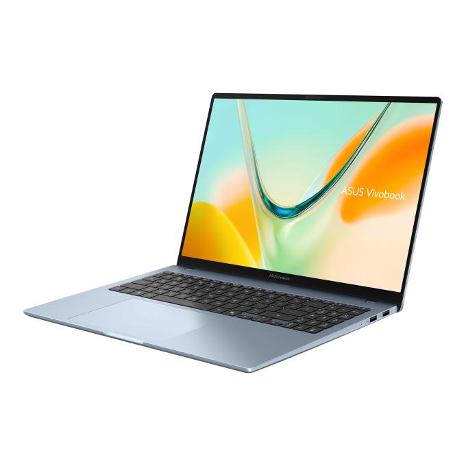ASUS 90NB19C3-M00D60