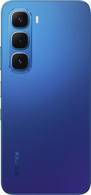 Infinix Hot 60i X6728 8/256GB Shadow Blue