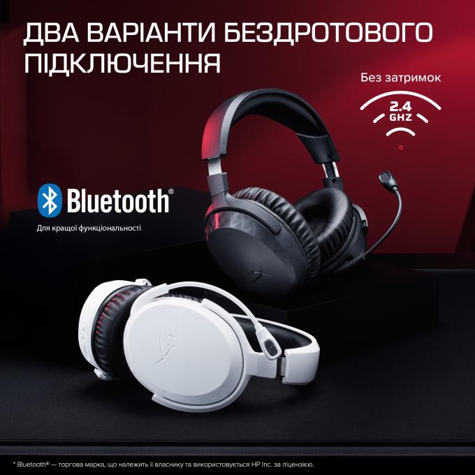 HyperX BS1U0AA
