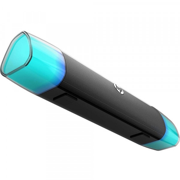 HP (HP official licensee) DHE-6010