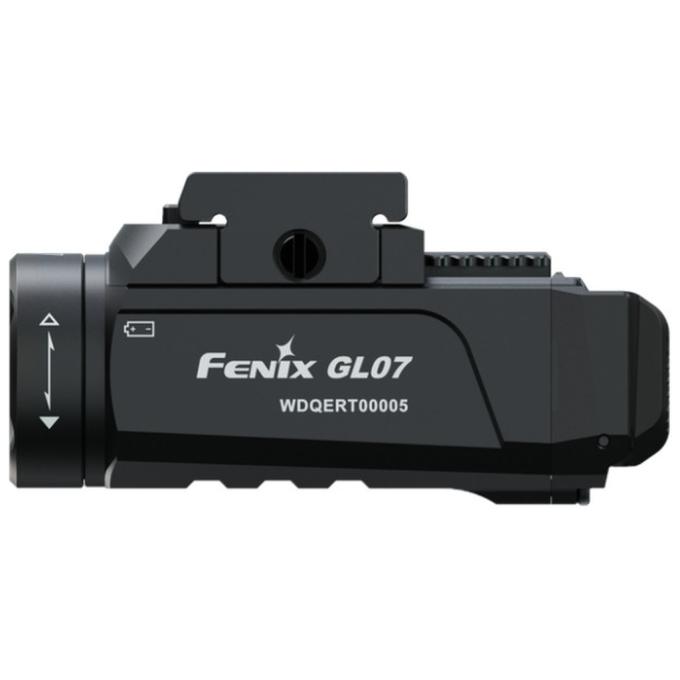 Fenix GL07