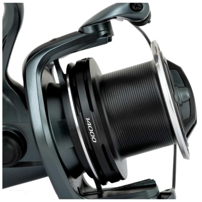 Shimano 2266.95.16