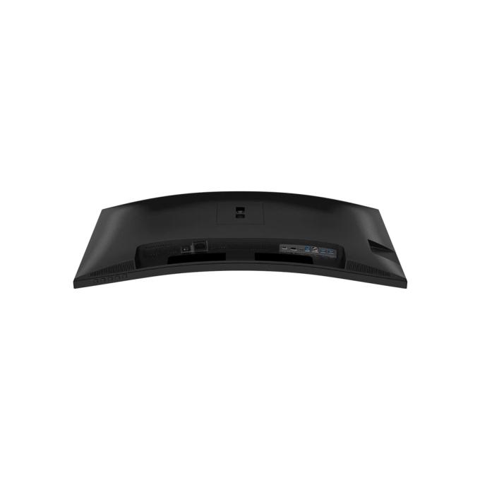 Philips 34B2U5600C/00
