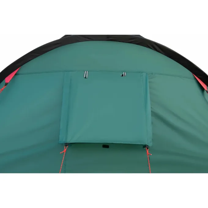 Tramp UTRT-084