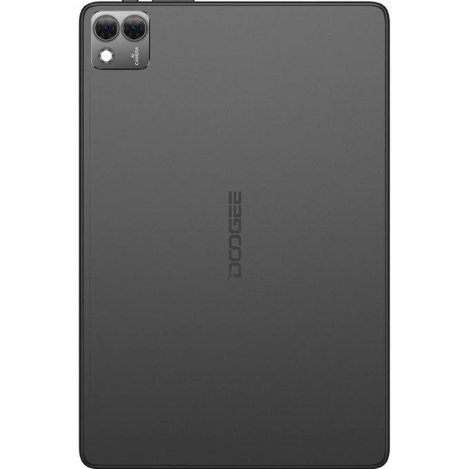 Doogee 6924351639044